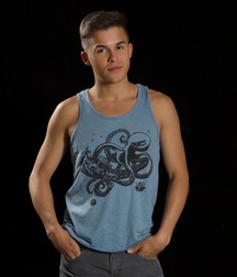 jorden 59027e46c6308.jpg