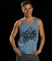 jorden 59027e4841010.jpg