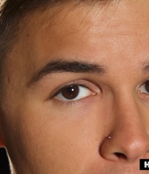 jorden 59027e69cf052.jpg