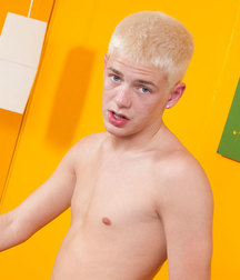 jorden 59027e7d91934.jpg