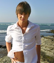 jorden 59027e83b1e69.jpg