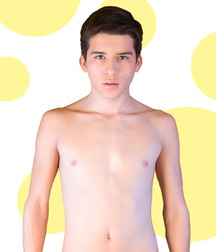 jorden 59027e8f5ffb2.jpg