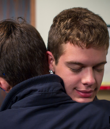 jorden 59027f09acf99.jpg