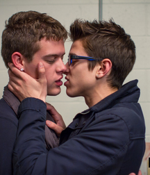 jorden 59027f0df2460.jpg