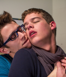 jorden 59027f4ddea67.jpg