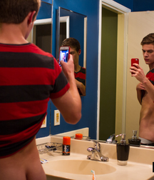 jorden 59027f7503fe9.jpg