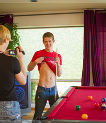 jorden 59028007ea079.jpg