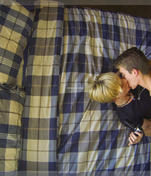 jorden 5902800a4b70d.jpg