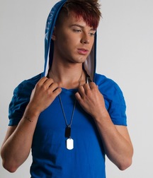 jorden 590280521f2f2.jpg