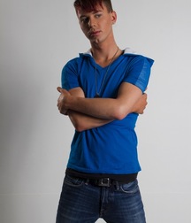 jorden 59028053690d2.jpg