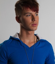 jorden 59028054d68b9.jpg