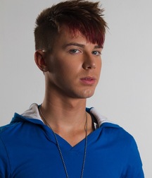 jorden 5902805641e5c.jpg