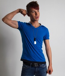 jorden 59028057b640c.jpg