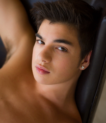 jorden 59028074d0287.jpg