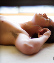 jorden 59028078b0bc6.jpg