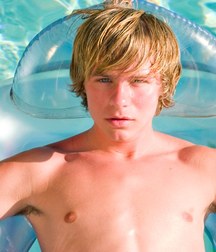 jorden 590280946d473.jpg