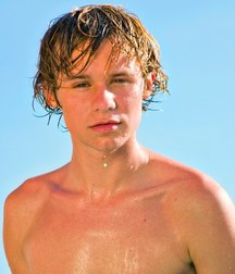 jorden 590280958a7ff.jpg