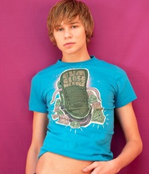 jorden 590280a433885.jpg