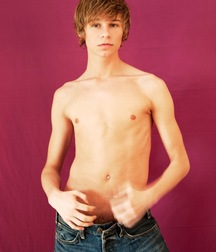 jorden 590280a69cd67.jpg