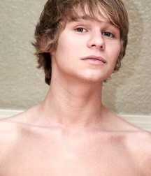 jorden 590280ae2b85c.jpg