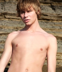 jorden 590280b55244c.jpg