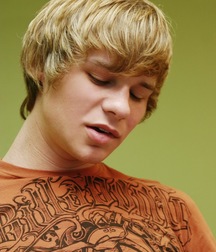 jorden 590280cac037f.jpg