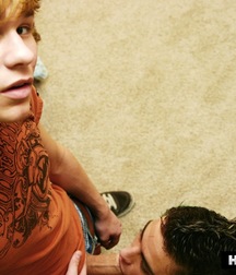 jorden 590280cc9e43e.jpg