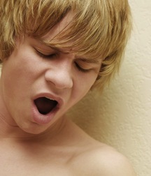 jorden 590280dea0f55.jpg