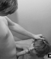 jorden 590280e2a2825.jpg