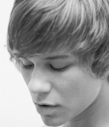 jorden 590280e718051.jpg