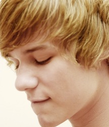 jorden 590280e886227.jpg