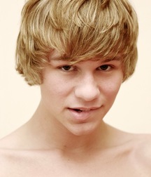 jorden 590280ea26e14.jpg