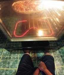 Me! 5aaefc676e281.jpg