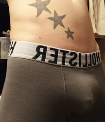 Me! 5aaefcc38215d.jpg