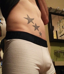 Me! 5aaefdaa132b1.jpg