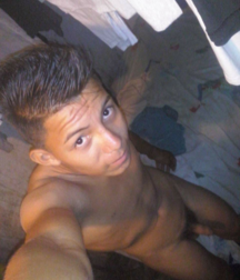 Hot Boys 2 590231ca05098.png