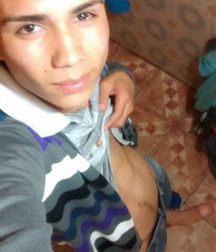 Hot Boys 2 59023282a0672.jpg