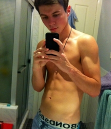 Some real nice boys 5902946add30c.jpg