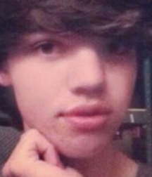 Some real nice boys 59029479ab520.jpg