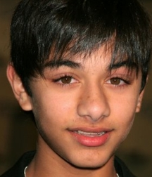 Some real nice boys 59029483be37f.jpg
