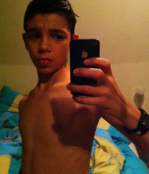 Some real nice boys 59029487773ca.jpg