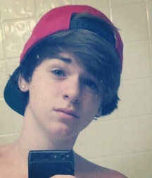 Some real nice boys 5902948933fb2.jpg