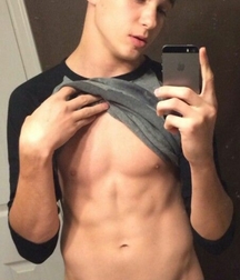 Some real nice boys 5902948c93052.jpg