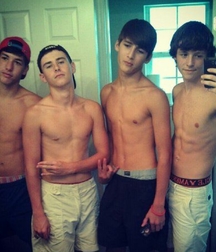 Some real nice boys 59029496b3daf.jpg