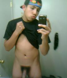 Hot Boys 59042beb1f91b.jpg