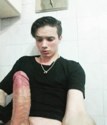 Favorites 01 5901f87447fa7.gif