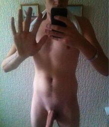 Favorites 02 5901f8ba36f9a.jpg