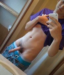 SOME GUYS HORNY 5921486f368aa.jpg