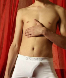 HARD INSIDE 5972063d871f4.png