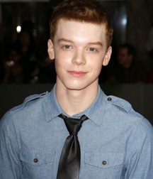 My Fav Actors!! 592664da4169d.jpg